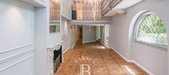 Apartamento de 8 divisões em Milan, Italy N.º 333240 5