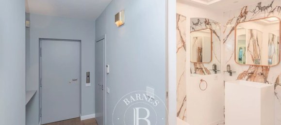 Apartamento de 8 divisões em Milan, Italy N.º 333240 8