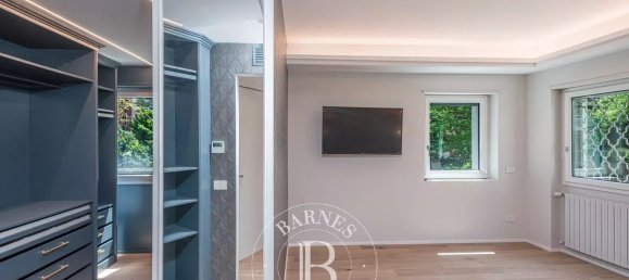 Apartamento de 8 divisões em Milan, Italy N.º 333240 22