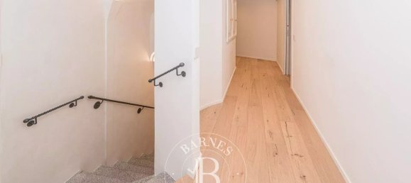 Apartamento de 8 divisões em Milan, Italy N.º 333240 11