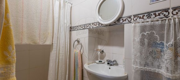 2 Schlafzimmer Haus in Belver, Portugal, Nr. 182298 6