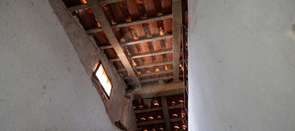 2 Schlafzimmer Haus in Belver, Portugal, Nr. 182298 11