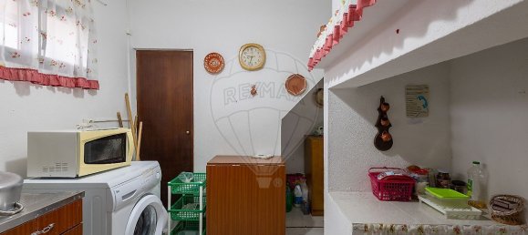 2 Schlafzimmer Haus in Belver, Portugal, Nr. 182298 9