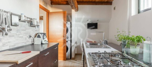 4 bedrooms Apartment in Budrio, Italy No. 318913 18