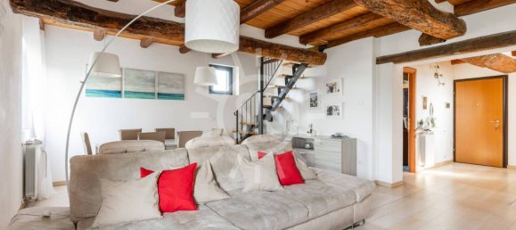 4 bedrooms Apartment in Budrio, Italy No. 318913 17