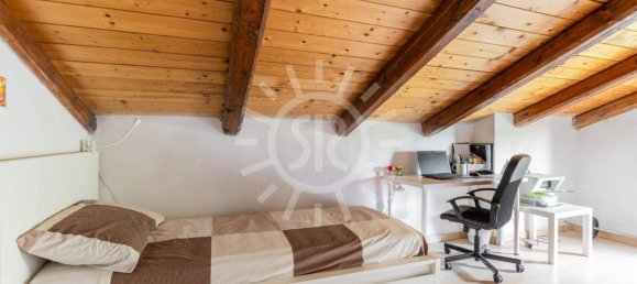 4 bedrooms Apartment in Budrio, Italy No. 318913 23