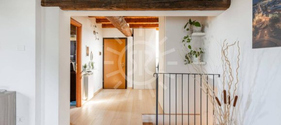 4 bedrooms Apartment in Budrio, Italy No. 318913 22