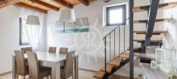 4 bedrooms Apartment in Budrio, Italy No. 318913 2