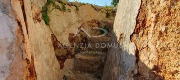 Estudio en Alliste, Italy No. 108964 15