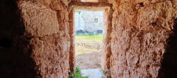 Estudio en Alliste, Italy No. 108964 13