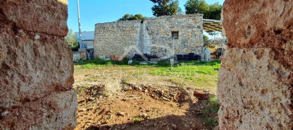 Estudio en Alliste, Italy No. 108964 14