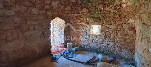 Estudio en Alliste, Italy No. 108964 12