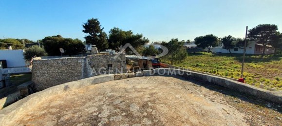 Estudio en Alliste, Italy No. 108964 17