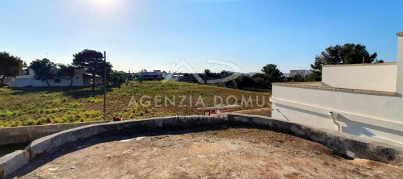 Estudio en Alliste, Italy No. 108964 16