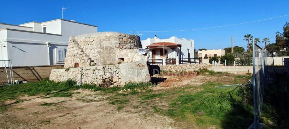 Estudio en Alliste, Italy No. 108964 5