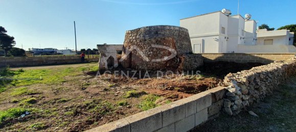 Estudio en Alliste, Italy No. 108964 7