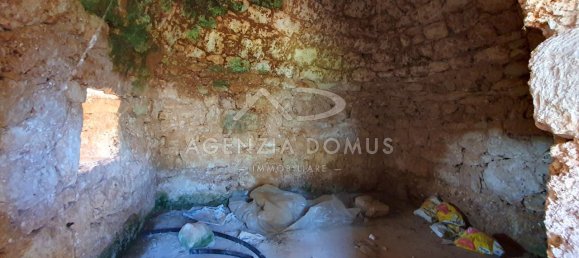 Estudio en Alliste, Italy No. 108964 9