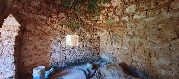 Estudio en Alliste, Italy No. 108964 11