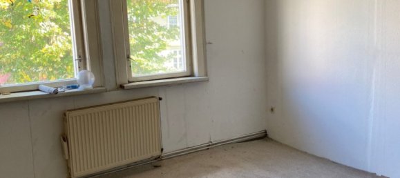 8-salle Bâtiment à Unstrut-Hainich-Kreis, Germany No. 218027 15