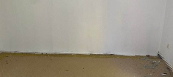 8-salle Bâtiment à Unstrut-Hainich-Kreis, Germany No. 218027 17