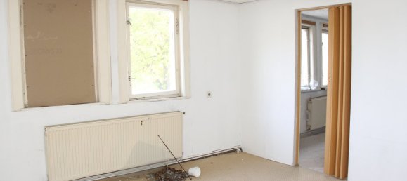 8-salle Bâtiment à Unstrut-Hainich-Kreis, Germany No. 218027 11