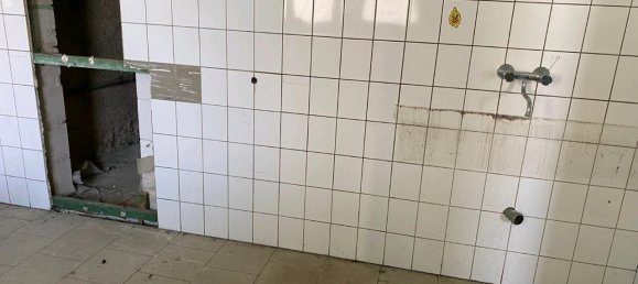 8-salle Bâtiment à Unstrut-Hainich-Kreis, Germany No. 218027 14