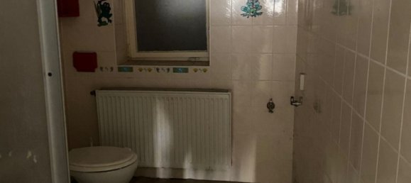 8-salle Bâtiment à Unstrut-Hainich-Kreis, Germany No. 218027 18