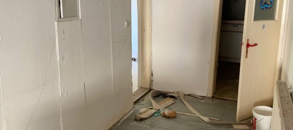 8-salle Bâtiment à Unstrut-Hainich-Kreis, Germany No. 218027 13