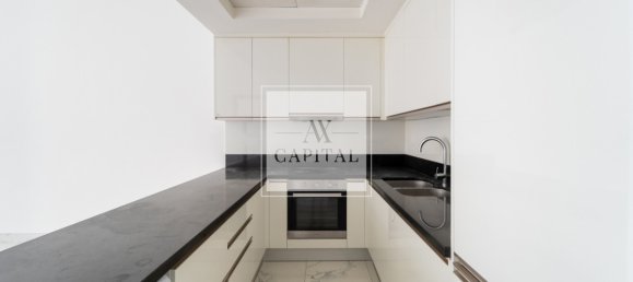 1 Schlafzimmer Wohnung in Business Bay, UAE, Nr. 51336 9