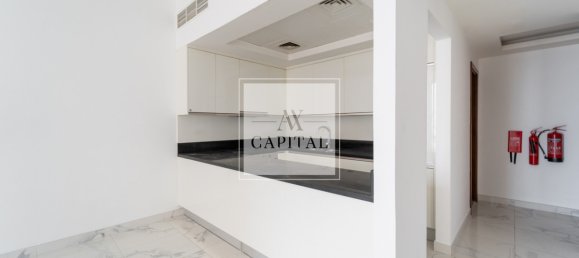 1 Schlafzimmer Wohnung in Business Bay, UAE, Nr. 51336 10