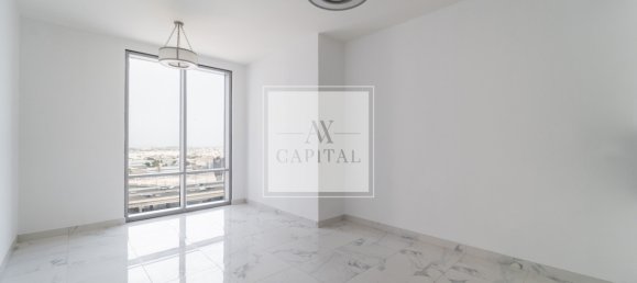 1 Schlafzimmer Wohnung in Business Bay, UAE, Nr. 51336 11