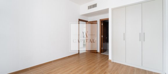 1 Schlafzimmer Wohnung in Business Bay, UAE, Nr. 51336 7