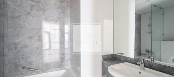 1 Schlafzimmer Wohnung in Business Bay, UAE, Nr. 51336 5