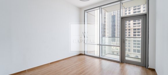 1 Schlafzimmer Wohnung in Business Bay, UAE, Nr. 51336 8