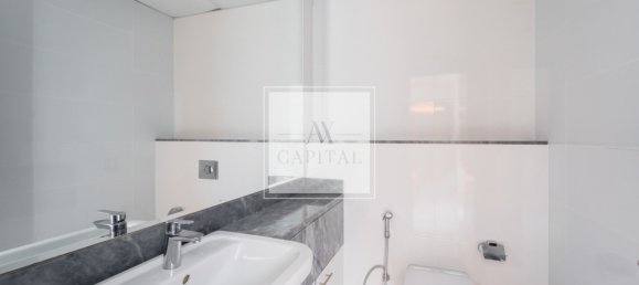 1 Schlafzimmer Wohnung in Business Bay, UAE, Nr. 51336 4