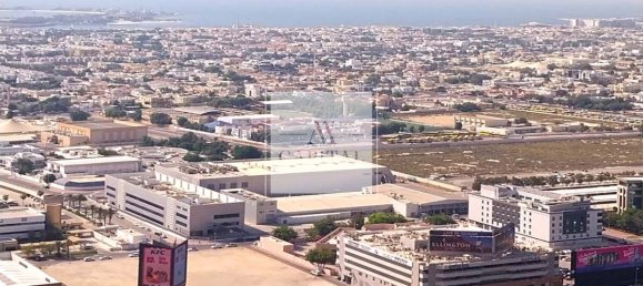 1 Schlafzimmer Wohnung in Business Bay, UAE, Nr. 51336 13