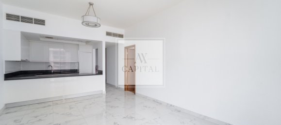 1 Schlafzimmer Wohnung in Business Bay, UAE, Nr. 51336 2