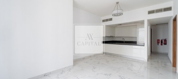 1 Schlafzimmer Wohnung in Business Bay, UAE, Nr. 51336 12