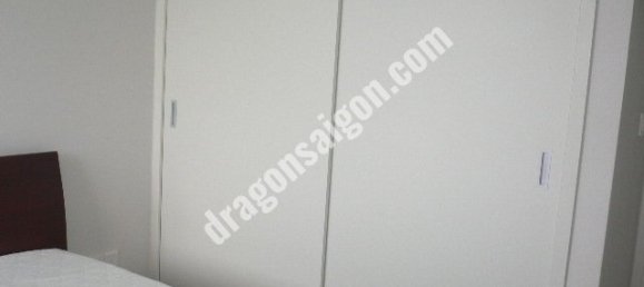 1 bedroom Apartment in Binh Thanh, Vietnam No. 11055 4