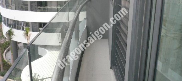 1 bedroom Apartment in Binh Thanh, Vietnam No. 11055 6