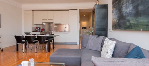 2 bedrooms Duplex in Pistoia, Italy No. 348993 4