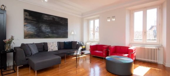 2 bedrooms Duplex in Pistoia, Italy No. 348993 2