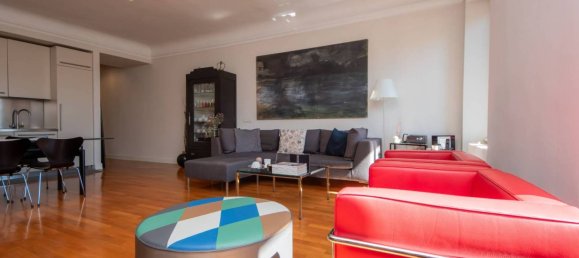 2 bedrooms Duplex in Pistoia, Italy No. 348993 3