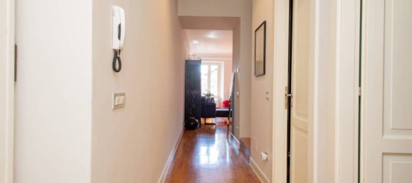 2 bedrooms Duplex in Pistoia, Italy No. 348993 5