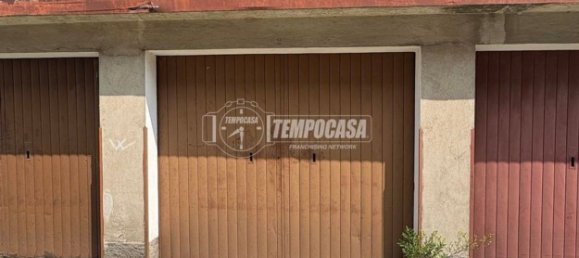  Garage in Somma Lombardo, Italy No. 364852 6