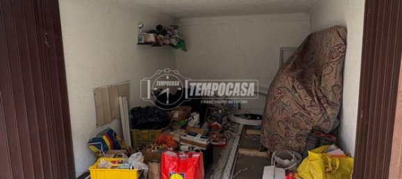  Garage in Somma Lombardo, Italy No. 364852 3