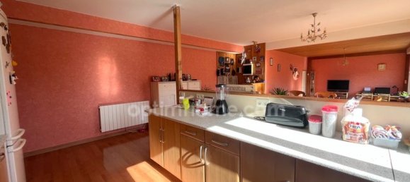 5 Schlafzimmer Haus in Condom, France, Nr. 189418 2