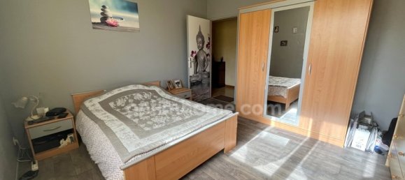 5 Schlafzimmer Haus in Condom, France, Nr. 189418 5