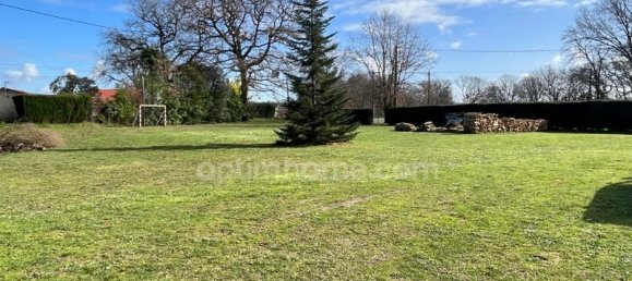 5 Schlafzimmer Haus in Condom, France, Nr. 189418 9