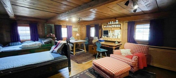 4 bedrooms House in Waidring, Austria No. 106174 15